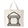 Katelyn Tote Thumbnail