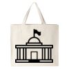 Katelyn Tote Thumbnail