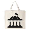 Katelyn Tote Thumbnail