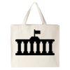 Katelyn Tote Thumbnail