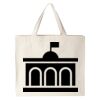 Katelyn Tote Thumbnail