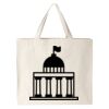 Katelyn Tote Thumbnail