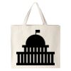 Katelyn Tote Thumbnail