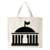 Katelyn Tote Thumbnail
