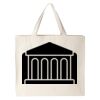 Katelyn Tote Thumbnail