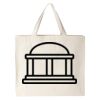 Katelyn Tote Thumbnail