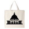 Katelyn Tote Thumbnail