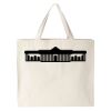 Katelyn Tote Thumbnail