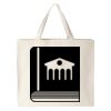 Katelyn Tote Thumbnail