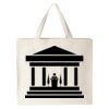 Katelyn Tote Thumbnail