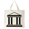 Katelyn Tote Thumbnail