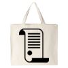 Katelyn Tote Thumbnail