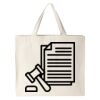 Katelyn Tote Thumbnail