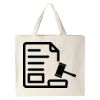 Katelyn Tote Thumbnail