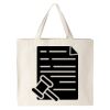 Katelyn Tote Thumbnail