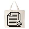 Katelyn Tote Thumbnail