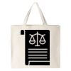 Katelyn Tote Thumbnail