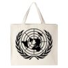 Katelyn Tote Thumbnail
