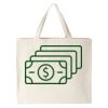 Katelyn Tote Thumbnail