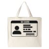 Katelyn Tote Thumbnail