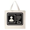 Katelyn Tote Thumbnail