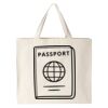 Katelyn Tote Thumbnail