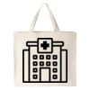 Katelyn Tote Thumbnail