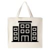 Katelyn Tote Thumbnail
