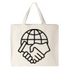Katelyn Tote Thumbnail
