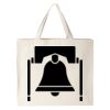 Katelyn Tote Thumbnail