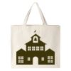 Katelyn Tote Thumbnail