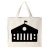 Katelyn Tote Thumbnail