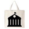 Katelyn Tote Thumbnail