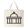 Katelyn Tote Thumbnail