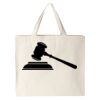 Katelyn Tote Thumbnail