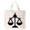 Katelyn Tote Thumbnail