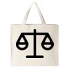 Katelyn Tote Thumbnail