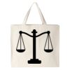 Katelyn Tote Thumbnail
