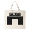 Katelyn Tote Thumbnail