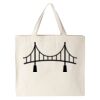 Katelyn Tote Thumbnail