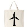 Katelyn Tote Thumbnail