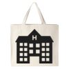 Katelyn Tote Thumbnail