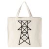 Katelyn Tote Thumbnail