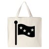 Katelyn Tote Thumbnail