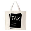 Katelyn Tote Thumbnail