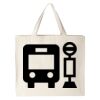 Katelyn Tote Thumbnail