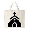 Katelyn Tote Thumbnail