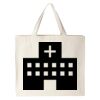 Katelyn Tote Thumbnail