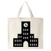 Katelyn Tote Thumbnail