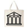 Katelyn Tote Thumbnail